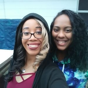 Meet your Posher, Tiern